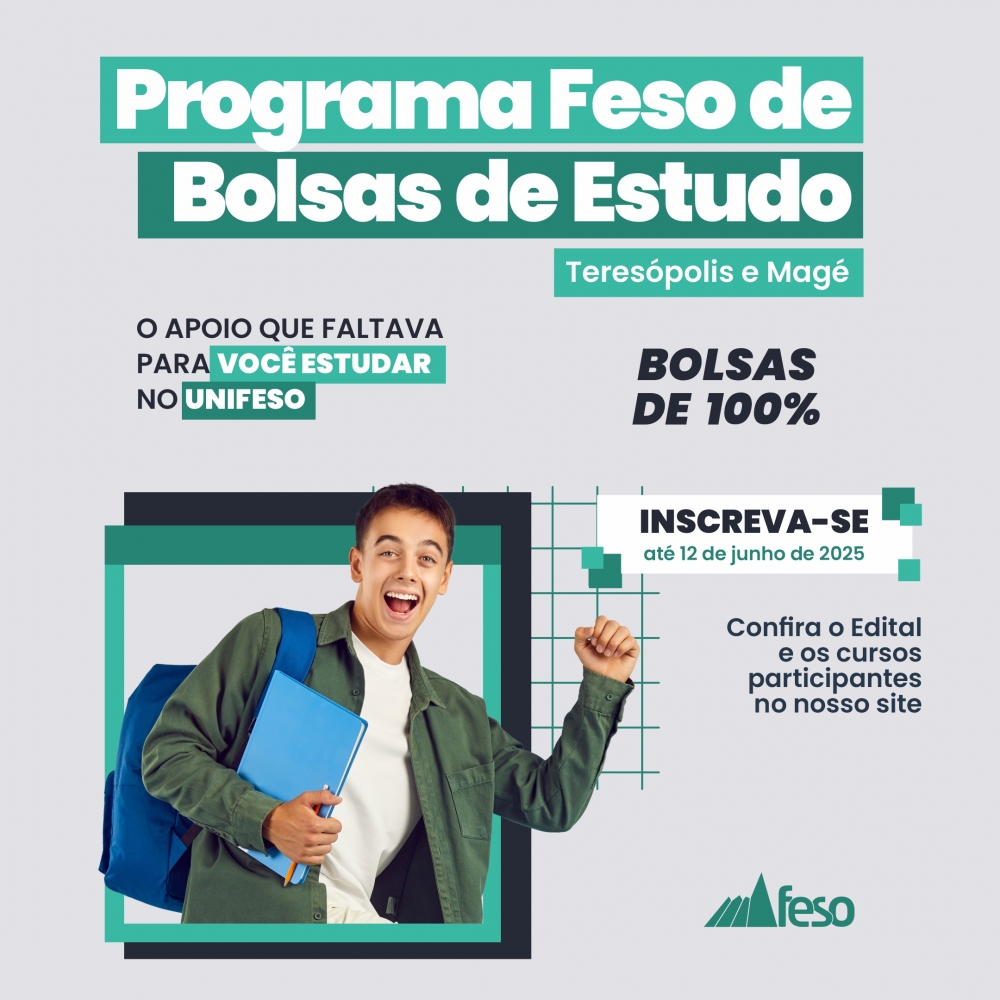 Unifeso