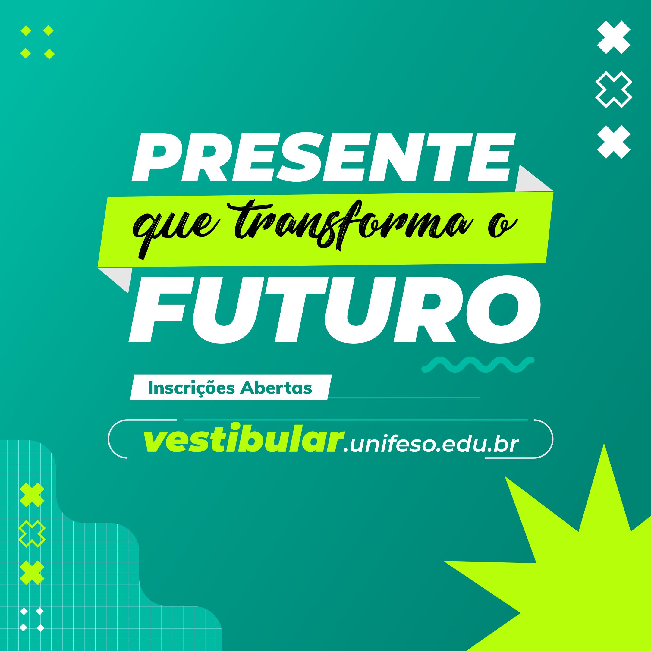 Unifeso