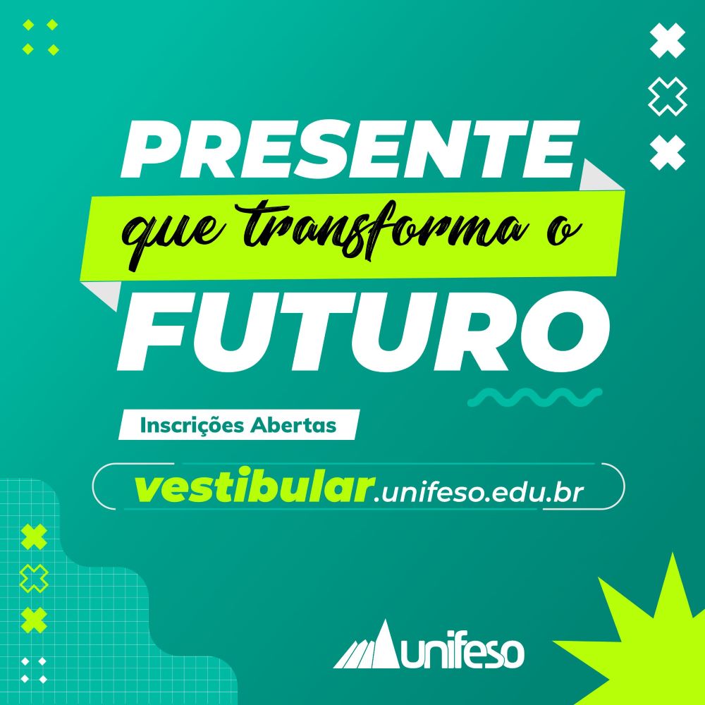 Unifeso