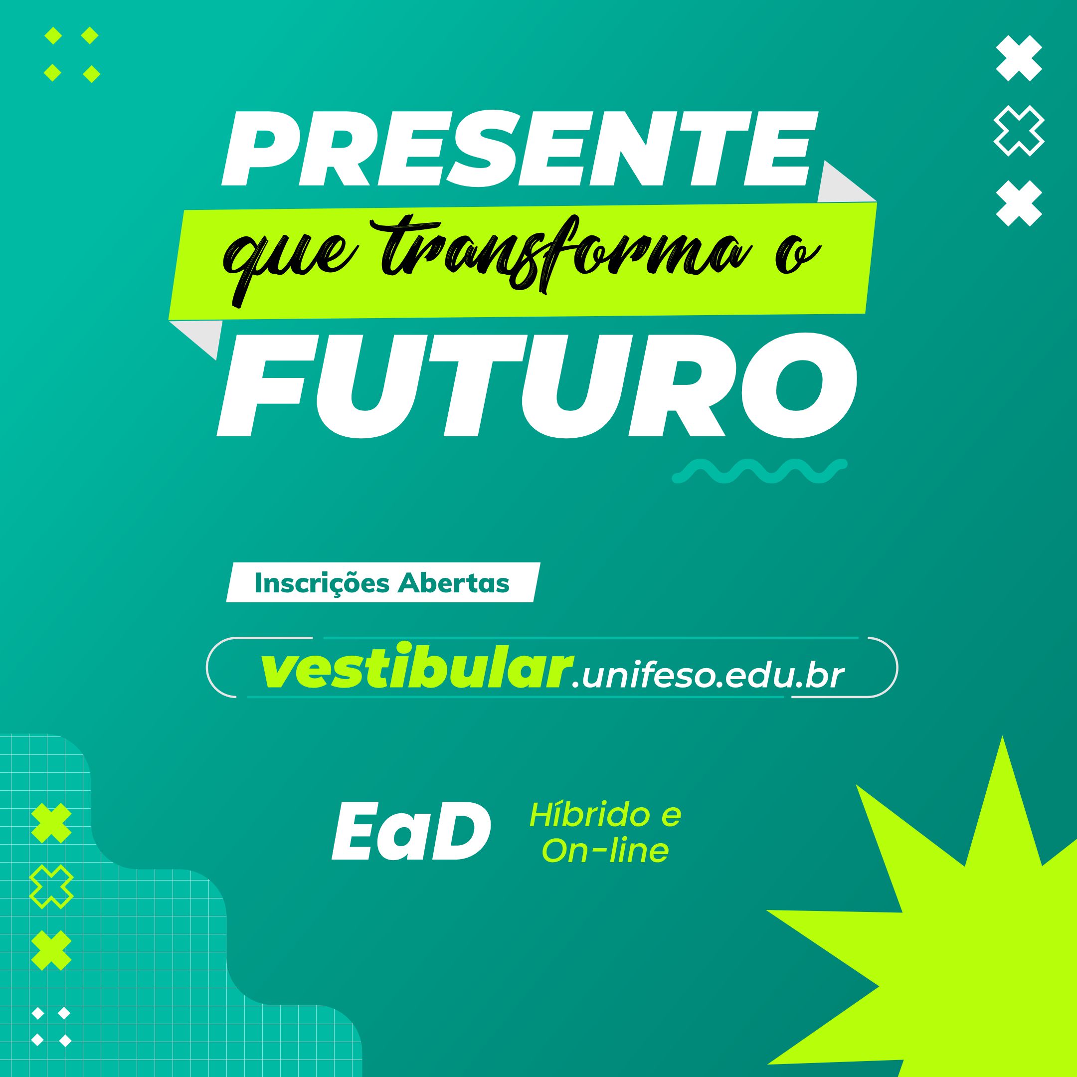 Unifeso