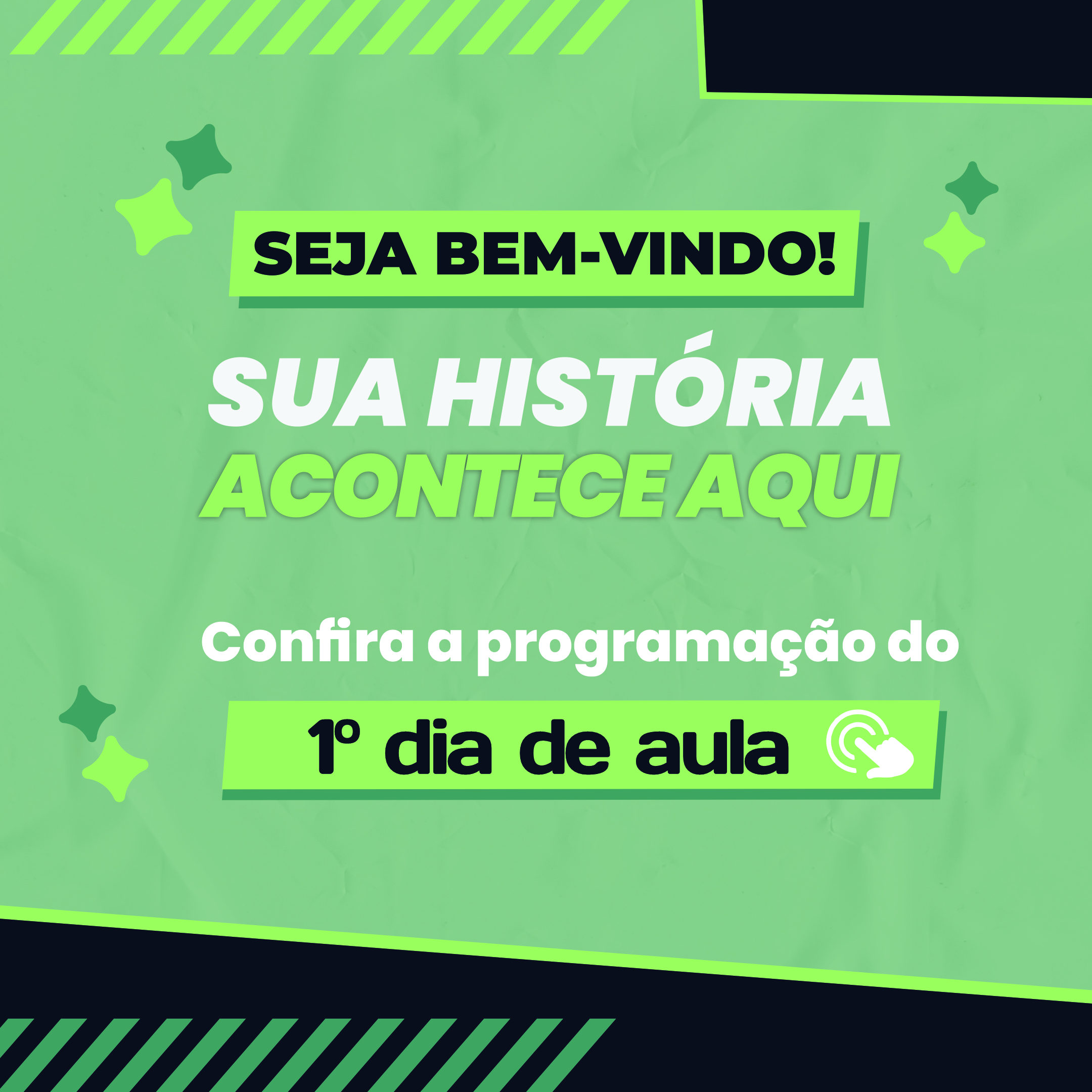 Unifeso