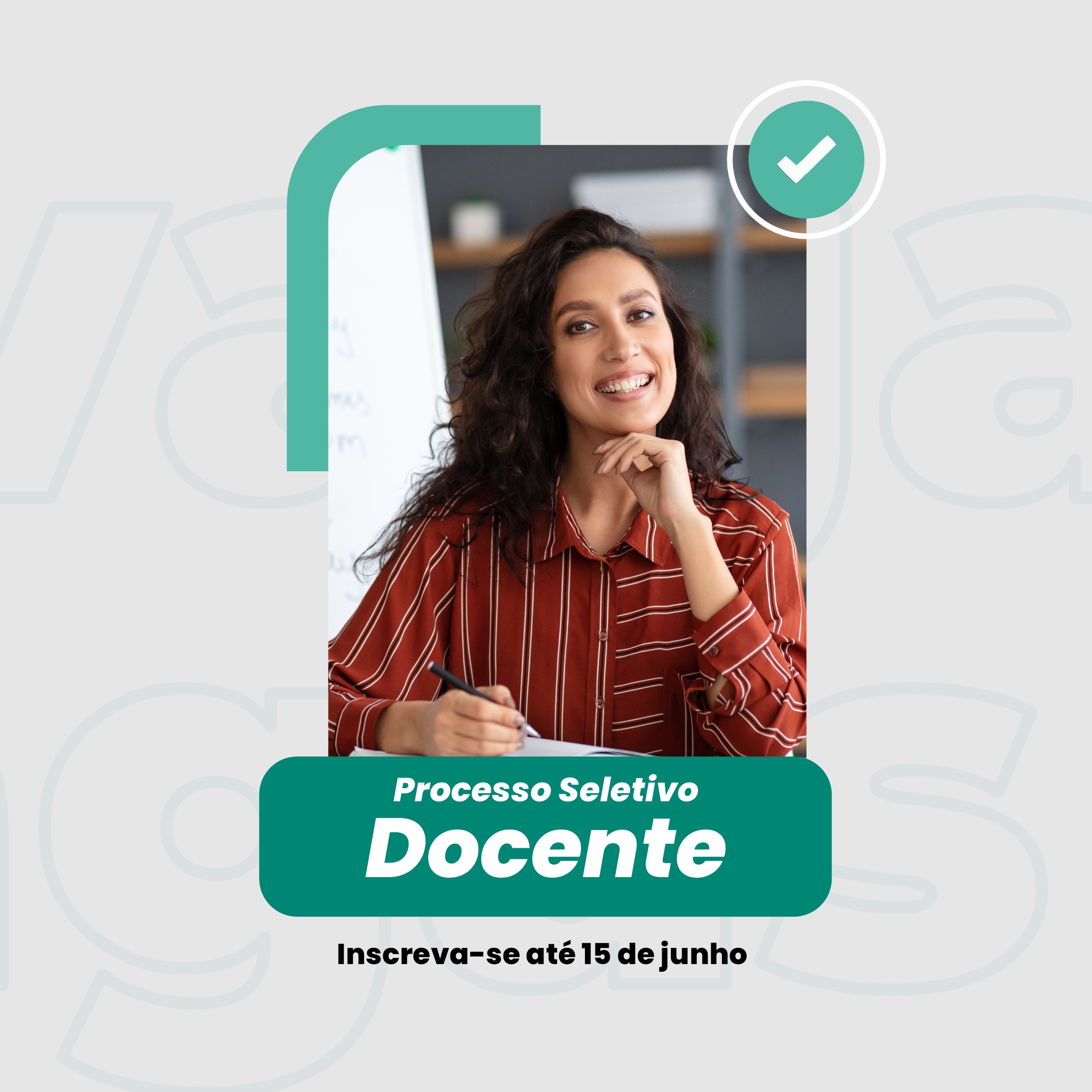 Unifeso