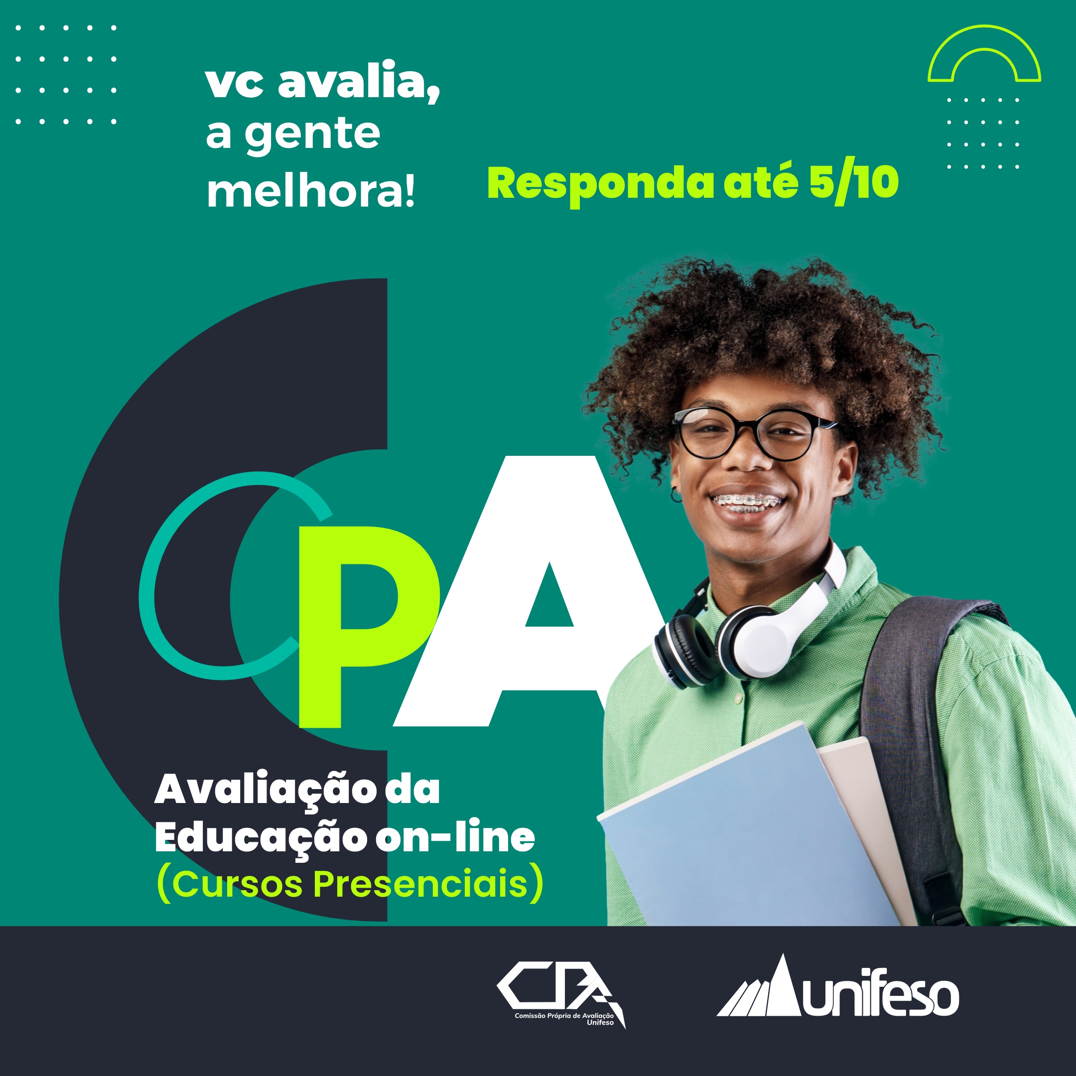 Unifeso