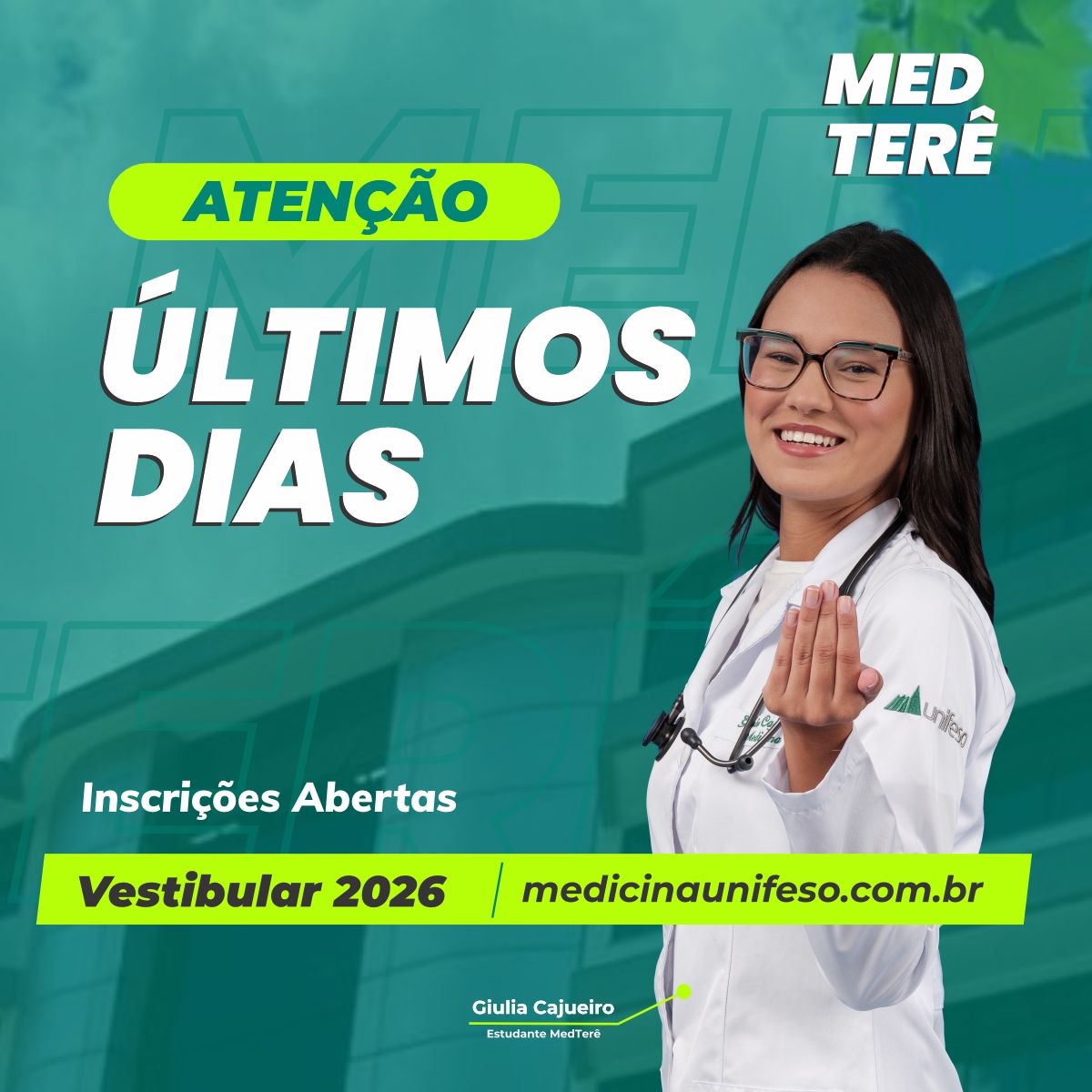 Unifeso